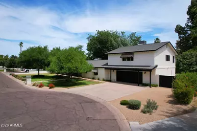 6815 N 2nd Street, Phoenix, AZ 85012 - Photo 91