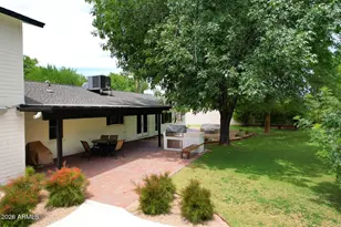 6815 N 2nd St, Phoenix, AZ 85012 - Photo 97