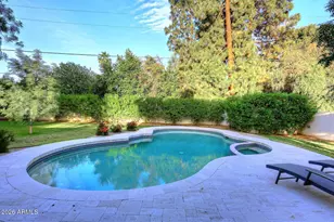 6815 N 2nd St, Phoenix, AZ 85012 - Photo 81