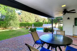 6815 N 2nd St, Phoenix, AZ 85012 - Photo 73
