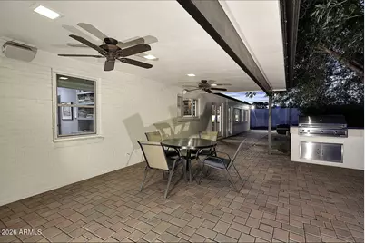 6815 N 2nd Street, Phoenix, AZ 85012 - Photo 23