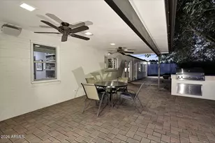 6815 N 2nd St, Phoenix, AZ 85012 - Photo 23