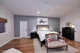 6815 N 2nd St, Phoenix, AZ 85012 - Photo 19