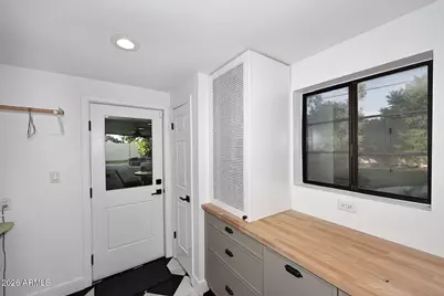 6815 N 2nd Street, Phoenix, AZ 85012 - Photo 49