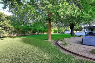 6815 N 2nd St, Phoenix, AZ 85012 - Photo 77