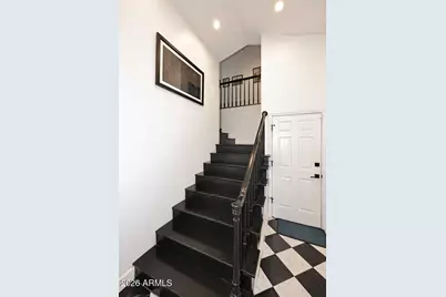 6815 N 2nd Street, Phoenix, AZ 85012 - Photo 55