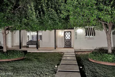 6815 N 2nd Street, Phoenix, AZ 85012 - Photo 3