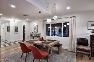 6815 N 2nd St, Phoenix, AZ 85012 - Photo 11