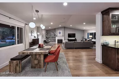 6815 N 2nd Street, Phoenix, AZ 85012 - Photo 5
