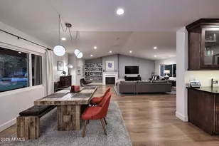 6815 N 2nd St, Phoenix, AZ 85012 - Photo 5