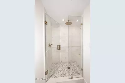 6815 N 2nd Street, Phoenix, AZ 85012 - Photo 69