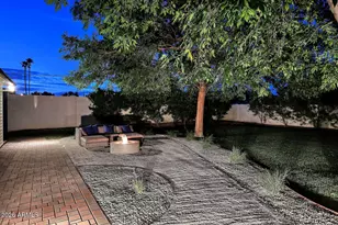 6815 N 2nd St, Phoenix, AZ 85012 - Photo 25