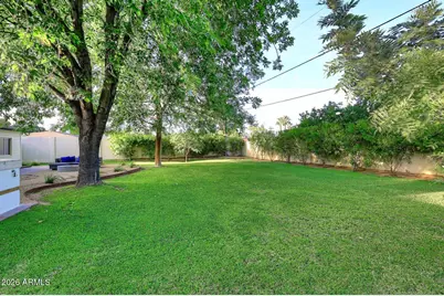 6815 N 2nd Street, Phoenix, AZ 85012 - Photo 79