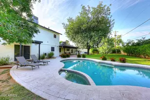 6815 N 2nd St, Phoenix, AZ 85012 - Photo 83