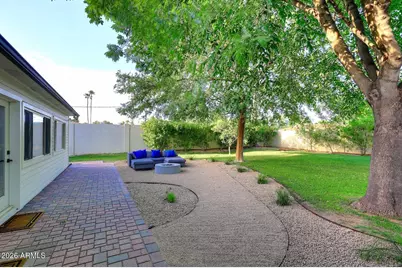 6815 N 2nd Street, Phoenix, AZ 85012 - Photo 75