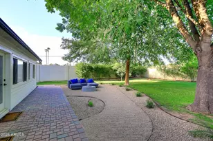 6815 N 2nd St, Phoenix, AZ 85012 - Photo 75
