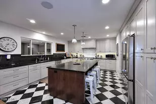 6815 N 2nd St, Phoenix, AZ 85012 - Photo 15