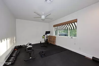 6815 N 2nd Street, Phoenix, AZ 85012 - Photo 61