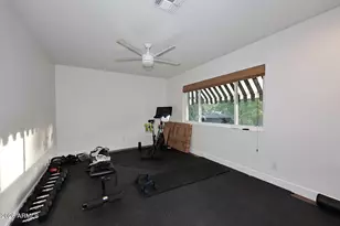 6815 N 2nd St, Phoenix, AZ 85012 - Photo 61