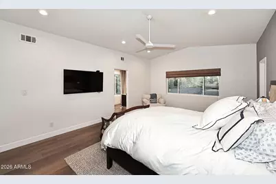 6815 N 2nd Street, Phoenix, AZ 85012 - Photo 65