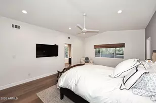 6815 N 2nd St, Phoenix, AZ 85012 - Photo 65