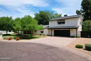 6815 N 2nd St, Phoenix, AZ 85012 - Photo 85