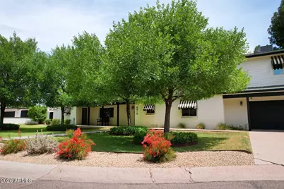 6815 N 2nd Street, Phoenix, AZ 85012 - Photo 87