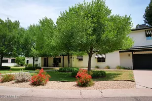 6815 N 2nd St, Phoenix, AZ 85012 - Photo 87