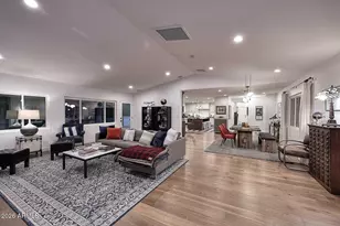 6815 N 2nd St, Phoenix, AZ 85012 - Photo 9