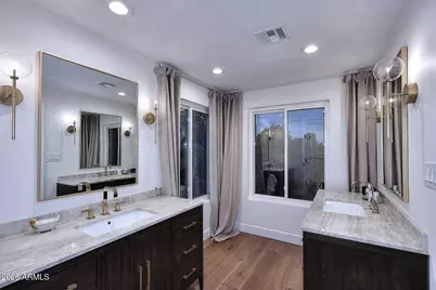 6815 N 2nd Street, Phoenix, AZ 85012 - Photo 21