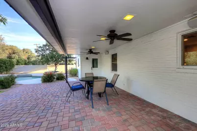 6815 N 2nd Street, Phoenix, AZ 85012 - Photo 71