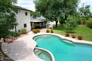 6815 N 2nd St, Phoenix, AZ 85012 - Photo 95