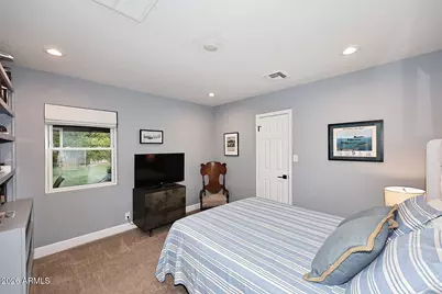 6815 N 2nd Street, Phoenix, AZ 85012 - Photo 63