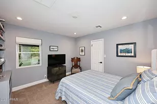 6815 N 2nd St, Phoenix, AZ 85012 - Photo 63