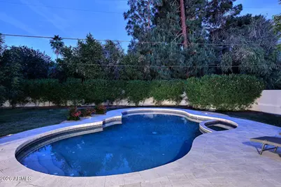 6815 N 2nd Street, Phoenix, AZ 85012 - Photo 27