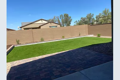 130 E Elmwood Place, Chandler, AZ 85249 - Photo 25