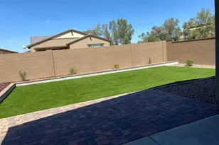 130 E Elmwood Pl, Chandler, AZ 85249 - Photo 25