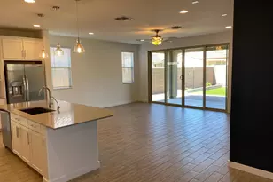 130 E Elmwood Pl, Chandler, AZ 85249 - Photo 11