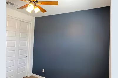 130 E Elmwood Place, Chandler, AZ 85249 - Photo 19
