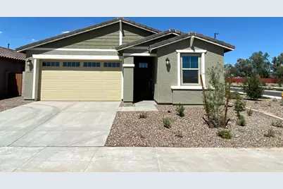 130 E Elmwood Place, Chandler, AZ 85249 - Photo 3