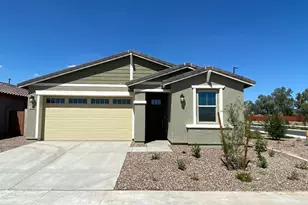 130 E Elmwood Pl, Chandler, AZ 85249 - Photo 3