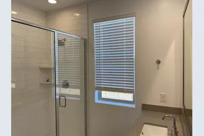 130 E Elmwood Place, Chandler, AZ 85249 - Photo 15