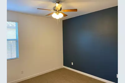 130 E Elmwood Place, Chandler, AZ 85249 - Photo 17