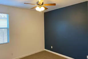 130 E Elmwood Pl, Chandler, AZ 85249 - Photo 17