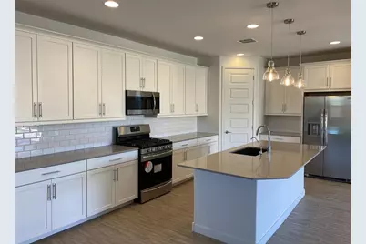 130 E Elmwood Place, Chandler, AZ 85249 - Photo 7