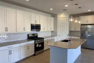 130 E Elmwood Pl, Chandler, AZ 85249 - Photo 7