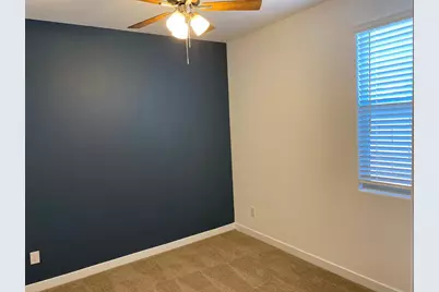 130 E Elmwood Place, Chandler, AZ 85249 - Photo 23