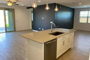 130 E Elmwood Pl, Chandler, AZ 85249 - Photo 9