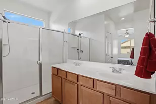 260 N 199th Dr, Buckeye, AZ 85326 - Photo 11