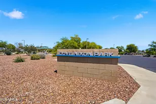 260 N 199th Dr, Buckeye, AZ 85326 - Photo 25